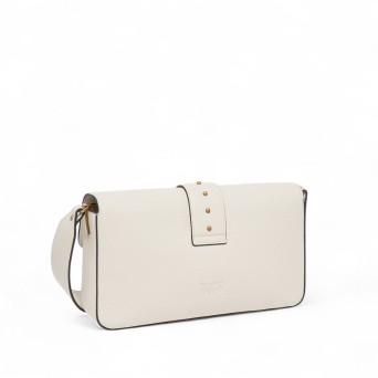 PINKO - Sac à bandoulière Love Bag 2