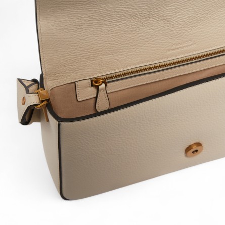 PINKO - Love Bag Schlabber-Umhängetasche