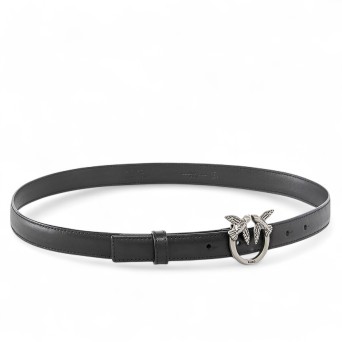 PINKO - Cintura Love Birds 2