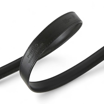 PINKO - Love Birds Belt