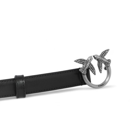 PINKO - Love Birds Belt
