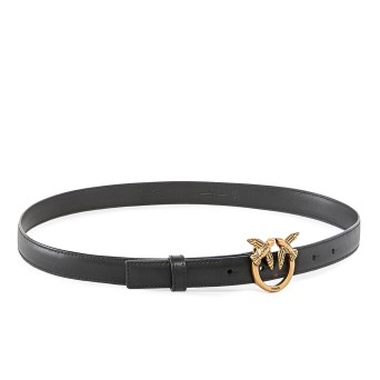 PINKO - Love Birds Belt 2