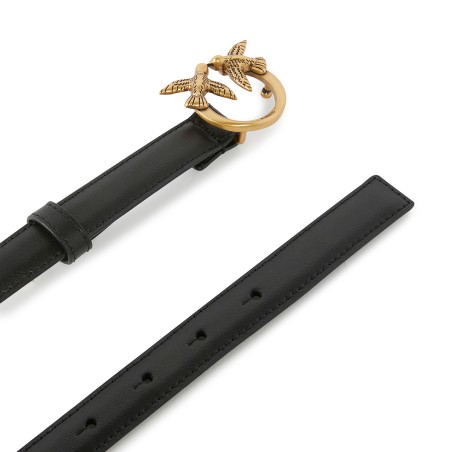 PINKO - Love Birds Belt
