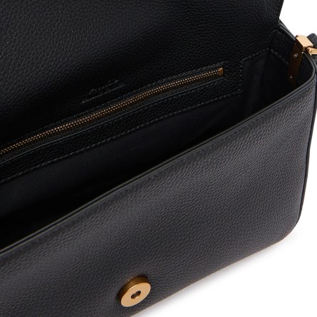 PINKO - Sac à bandoulière Love Bag