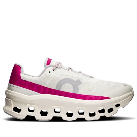 ON - Entrenadores Cloudmonster