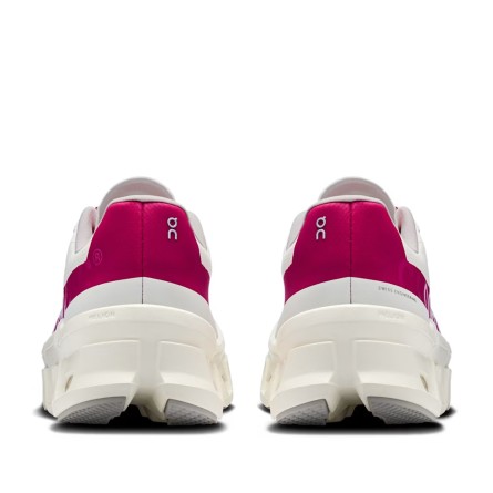 ON - Entrenadores Cloudmonster ON - Entrenadores Cloudmonster