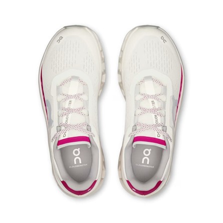 ON - Sneakers Cloudmonster ON - Sneakers Cloudmonster