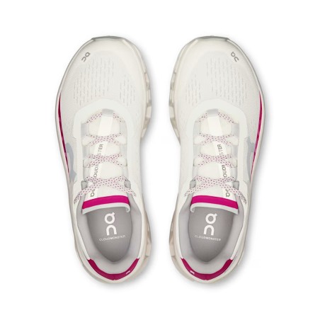 ON - Sneakers Cloudmonster