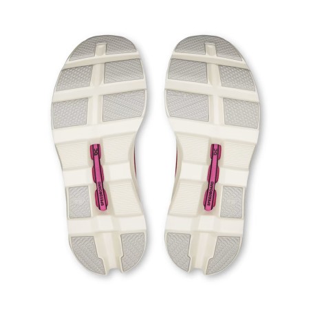 ON - Sneakers Cloudmonster