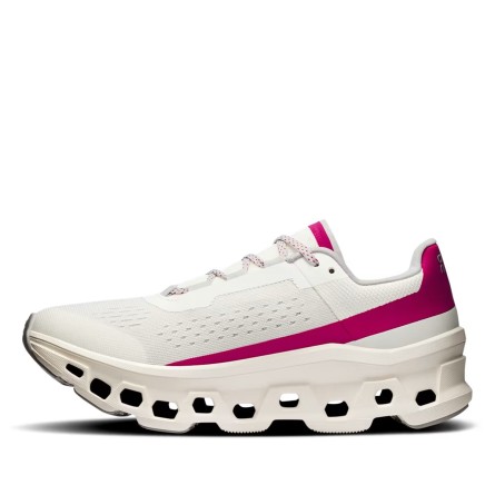 ON - Entrenadores Cloudmonster ON - Entrenadores Cloudmonster