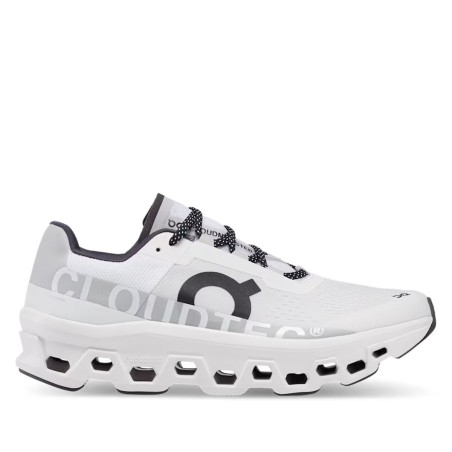 ON - Cloudmonster Sneakers