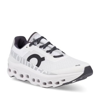 ON - Entrenadores Cloudmonster 2