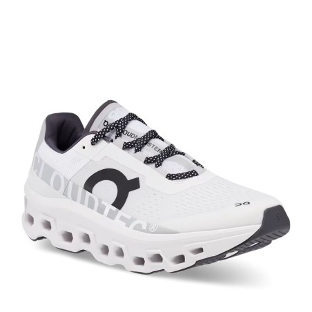 ON - Cloudmonster Sneakers