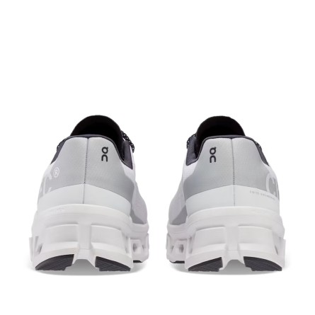 ON - Cloudmonster-Trainer ON - Cloudmonster-Trainer