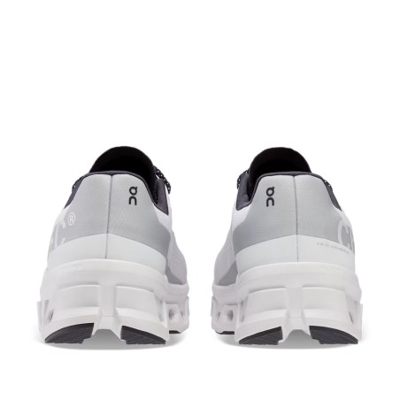 ON - Cloudmonster Sneakers