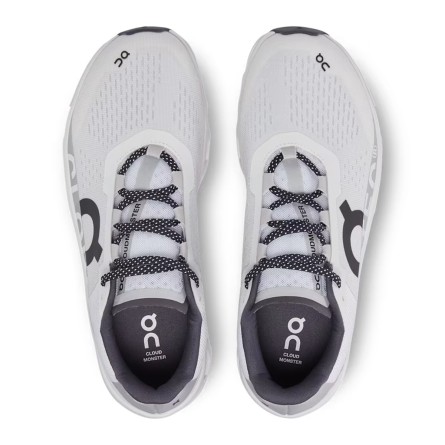 ON - Entrenadores Cloudmonster ON - Entrenadores Cloudmonster