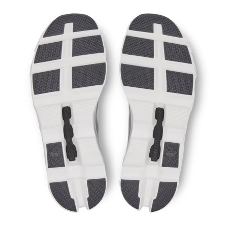 ON - Sneakers Cloudmonster