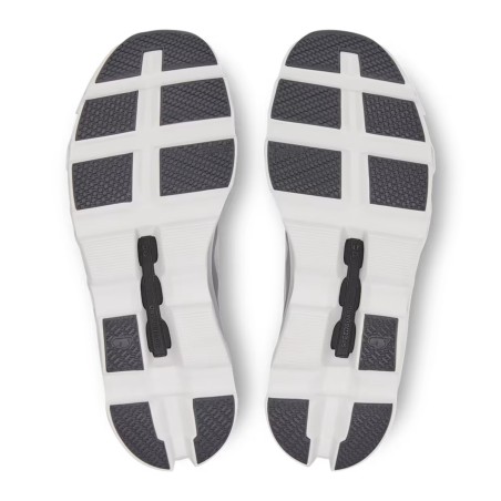 ON - Cloudmonster Sneakers