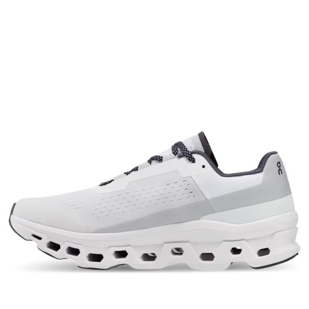 ON - Entrenadores Cloudmonster