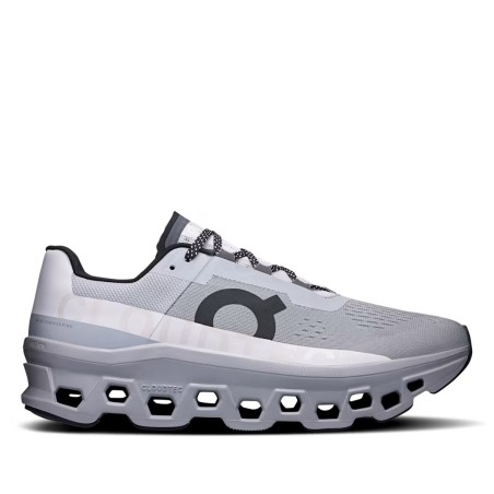 ON - Cloudmonster-Trainer