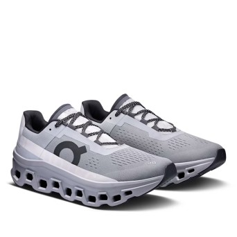 ON - Cloudmonster Sneakers 2