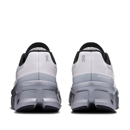 ON - Entrenadores Cloudmonster ON - Entrenadores Cloudmonster