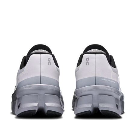 ON - Cloudmonster Sneakers