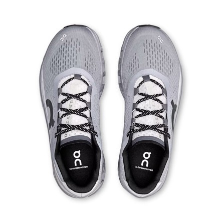 ON - Cloudmonster-Trainer ON - Cloudmonster-Trainer