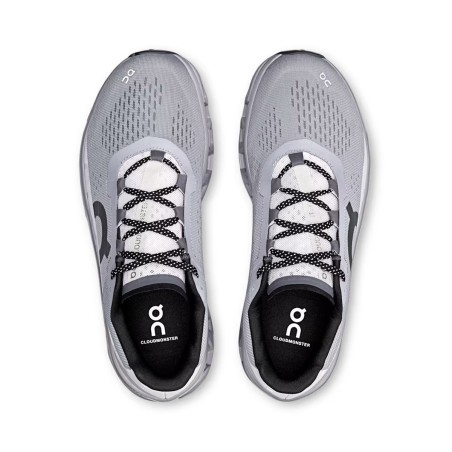 ON - Cloudmonster Sneakers