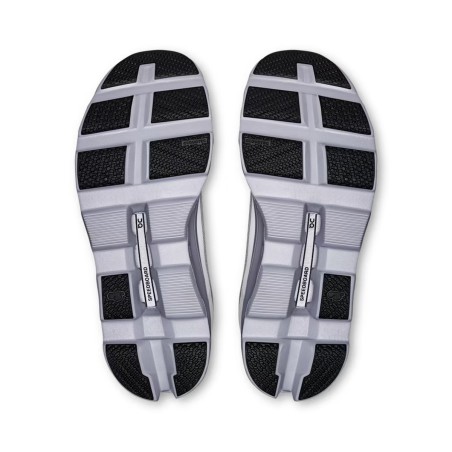 ON - Cloudmonster Sneakers