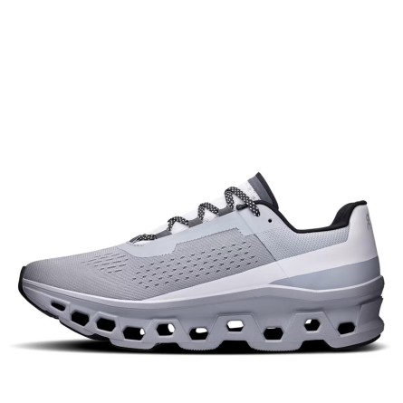 ON - Entrenadores Cloudmonster ON - Entrenadores Cloudmonster