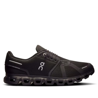 ON - Sneakers Cloud 6