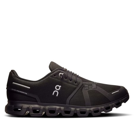 ON - Zapatillas Cloud 6