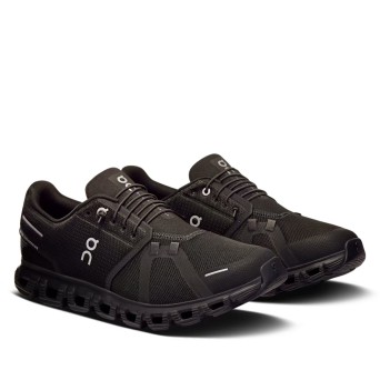 ON - Cloud 6 Sneakers 2