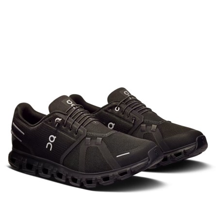 ON - Zapatillas Cloud 6 ON - Zapatillas Cloud 6