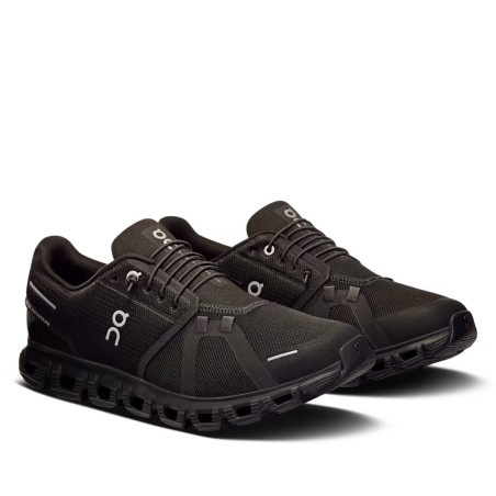 ON - Cloud 6 Sneakers