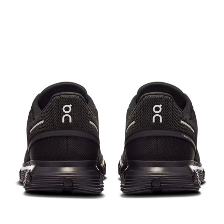 ON - Zapatillas Cloud 6 ON - Zapatillas Cloud 6