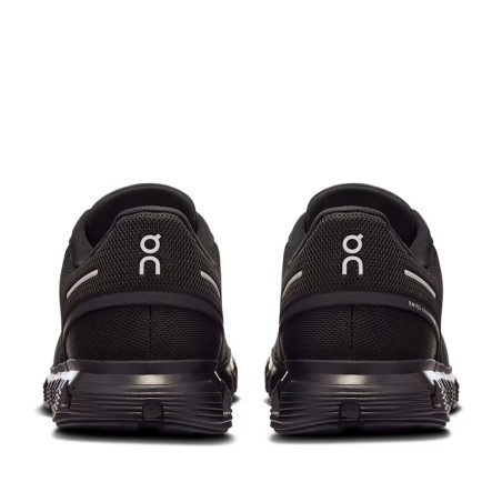 ON - Wolke 6 Turnschuhe