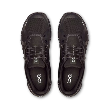 ON - Zapatillas Cloud 6 ON - Zapatillas Cloud 6