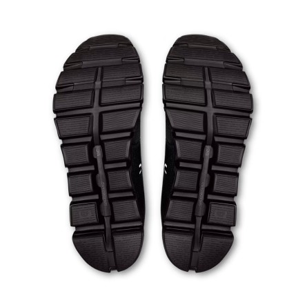ON - Zapatillas Cloud 6 ON - Zapatillas Cloud 6