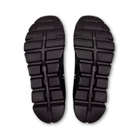 ON - Cloud 6 Sneakers