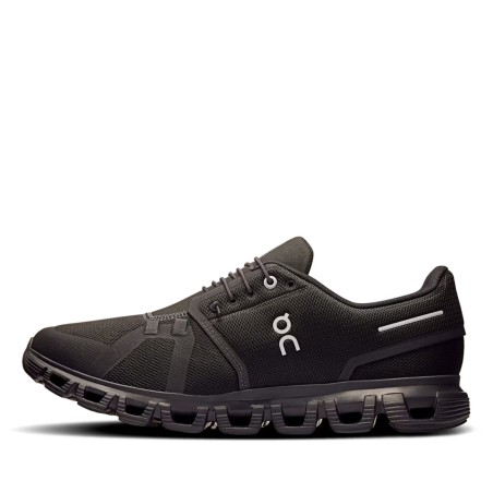 ON - Cloud 6 Sneakers