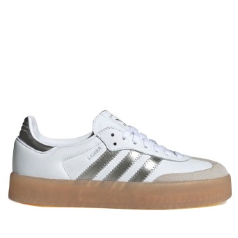 ADIDAS ORIGINALS sneakers