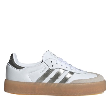 ADIDAS ORIGINALS - Turnschuhe Sambae