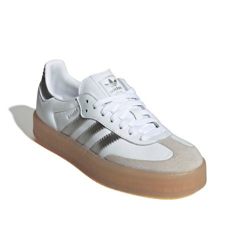 ADIDAS ORIGINALS - Baskets Sambae