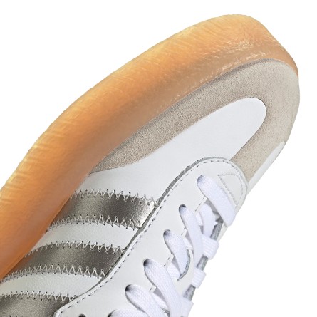 ADIDAS ORIGINALS - Zapatillas Sambae