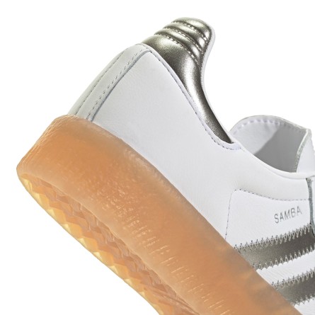 ADIDAS ORIGINALS - Baskets Sambae ADIDAS ORIGINALS - Baskets Sambae