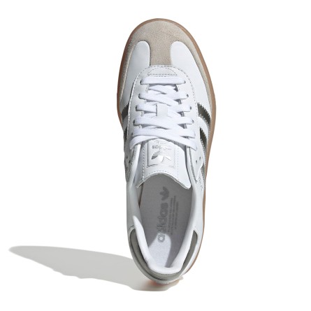 ADIDAS ORIGINALS - Baskets Sambae ADIDAS ORIGINALS - Baskets Sambae