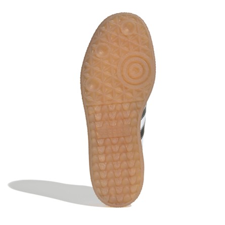 ADIDAS ORIGINALS - Baskets Sambae ADIDAS ORIGINALS - Baskets Sambae