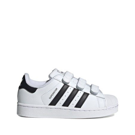 ADIDAS ORIGINALS - Baskets Superstar II Comfort Closure Kids